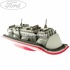 Stop dreapta spate dupa 04/2009 Ford Tourneo Connect (2002-2014) 1.8 TDCi 110 HP oe 5177810