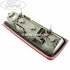 Stop dreapta spate dupa 04/2009 Ford Transit Connect 2002 1.8 Di 75 HP Part Number 9T1613404AD