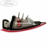 Stop dreapta spate pe hayon 4/5 usi an 03/2007-10/2010 Ford Mondeo MK4 2.0 145 HP Part Number 7S7113A602F