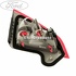 Stop dreapta spate pe hayon 4/5 usi an 03/2007-10/2010 Ford Mondeo (2008-2014) 2.0 TDCi 140 HP oe 1486766