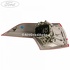 Stop dreapta spre exterior Ford B-Max 1.6 Ti 105 HP oe 1806453