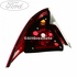 Stop spate dreapta 4/5 usi an 10/2000-06/2003 Ford Mondeo (2000-2007) 1.8 SCi 130 HP oe 1371849