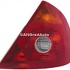 Stop spate dreapta 4/5 usi an 10/2000-06/2003 Ford Mondeo Mk3 3.0 V6 24V 204 HP Part Number 1S7113A602EF