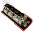 Stop stanga Ford fiesta 4 1.4 i 16v