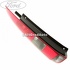 Stop stanga an 06/2002-10/2005 Ford Fusion 1.4 80 HP oe 1324567