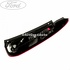 Stop stanga an 06/2002-10/2005 Ford Fusion 1.6 100 HP Part Number 21113A603BG