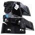 Stop stanga exterior Ford Mach-E MACH-E (CGW) First Edition 337 HP oe 2522788