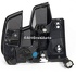 Stop stanga exterior Ford Mustang Mach-E MACH-E (CGW) EV GT 4x4 487 HP oe 2522788