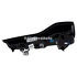 Stop stanga interior Ford Mustang Mach-E MACH-E (CGW) EV GT 4x4 487 HP oe 2616111