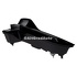 Stop stanga interior Ford Mach-E MACH-E (CGW) First Edition 337 HP Part Number 