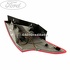 Stop stanga pe exterior 4 usi berlina Ford Focus (2011-2014) 1.6 EcoBoost 150 HP oe 1863056