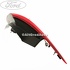 Stop stanga pe exterior 4 usi berlina Ford Focus (2011-2014) 1.6 EcoBoost 150 HP Part Number BM5113405CH