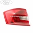 Stop stanga pe exterior Ford Kuga (2008-2012) 2.0 TDCI 4x4 163 HP Part Number 8V4113405CH