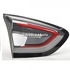Stop stanga pe hayon Ford Puma (2020-2026) 1.0 Flexifuel 125 HP oe 2579089