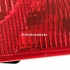 Stop stanga spate 4/5 usi 06/2003-05/2005 Ford Mondeo MK3 2.0 16V 146 HP Part Number 3S7113A603EC