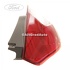 Stop stanga spate Ford Fiesta MK 8 1.6 ST 200 200 HP Part Number C1BB13405AE