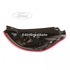 Stop stanga spate Ford Fiesta (2013-2017) 1.6 ST 182 HP oe 1877011