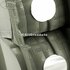 Stop stanga spate an 02/2002-04/2009 Ford tourneo connect mk1 1.8 di