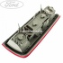 Stop stanga spate dupa 04/2009 Ford Tourneo Connect (2002-2014) 1.8 Di 75 HP oe 5177813