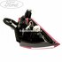 Stop stanga spate pe hayon 4/5 usi an 10/2010-12/2014 Ford Mondeo MK4 2.0 145 HP Part Number BS7113A603AE