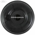 Subwoofer Ford C-Max MK2 facelift 1.6 Ti 85 HP Part Number DM5T19A067AC