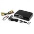Subwoofer Pioneer TS-WX130DA Ford Kuga MK3 1.5 EcoBoost 150 HP Part Number A66SX18C956BD
