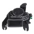 Subwoofer portbagaj Ford Mustang Mach-E MACH-E (CGW) EV GT 4x4 487 HP oe 2476761