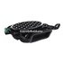 Subwoofer portbagaj Ford Mach-E MACH-E (CGW) First Edition 337 HP Part Number LJ8T19A067AA