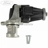 Supapa EGR Ford B-Max 1.5 TDCi 95 HP oe 1702178