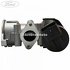 Supapa EGR Ford C-Max (2007-2011) 2.0 TDCi 133 HP oe 1436390
