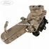 Supapa EGR Ford C-Max (2011-2015) 2.0 TDCi 163 HP oe 1855876