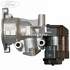Supapa EGR Ford C-Max (2007-2011) 2.0 TDCi 133 HP Part Number 