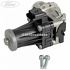 Supapa EGR Ford Focus 3 1.6 TDCi 95 HP Part Number AV6Q9E456BA