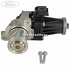 Supapa EGR Ford Focus (2011-2014) 1.6 TDCi ECOnetic 105 HP oe 1702178