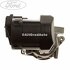 Supapa EGR Ford Focus CMax 2.0 TDCi 133 HP Part Number 