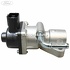 Supapa EGR Ford Focus (2008-2011) 2.0 145 HP oe 5204549