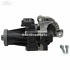 Supapa EGR Ford Focus Mk3 1.5 TDCi 120 HP Part Number FM5Q9E456AB