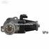 Supapa EGR Ford Focus (2014-2018) 1.5 TDCi ECOnetic 105 HP oe 2017409