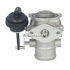 Supapa EGR Ford Galaxy 1 1.9 TDI 90 HP oe 1461874