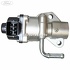 Supapa EGR Ford Galaxy (2007-2014) 2.0 145 HP oe 5204549