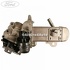 Supapa EGR Ford Grand C-Max MK1 2.0 TDCi 140 HP Part Number 9M5Q9D475DC
