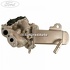 Supapa EGR Ford Kuga 2 2.0 TDCi 4x4 140 HP Part Number 9M5Q9D475DC