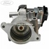 Supapa EGR Ford Kuga Mk1 2.0 TDCi 4x4 136 HP Part Number 