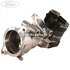 Supapa EGR Ford S-Max MK1 2.0 TDCi 130 HP Part Number 6M5Q9D475AA
