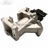 Supapa EGR Ford S-Max (2007-2014) 2.2 TDCi 175 HP oe 1427355