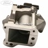 Supapa EGR Ford S-Max (2007-2014) 2.2 TDCi 175 HP oe 1427355
