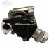 Supapa EGR Ford S-Max (2007-2014) 2.2 TDCi 175 HP oe 1427355