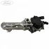 Supapa EGR Ford S-Max MK1 2.2 TDCi 200 HP oe 1745685