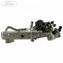Supapa EGR Ford S-Max MK1 2.2 TDCi 200 HP Part Number BG9Q9Y456AE
