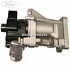 Supapa EGR Ford S-Max (2007-2014) 2.2 TDCi 175 HP Part Number 6G9Q9D475AA